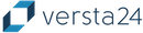 versta.io Logo