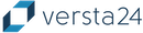 versta24 Logo